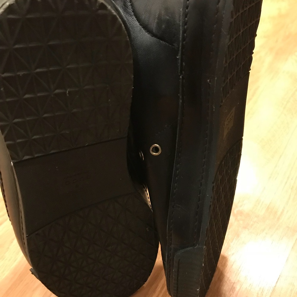 Authentic Gucci - image 4